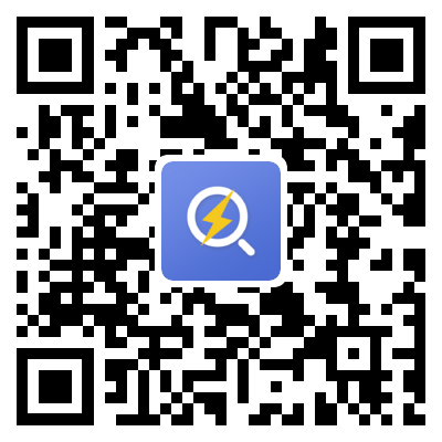 張沙布集成電路裝備及零部件產業園防澇治理工程初步設計及概算