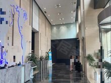 北京海淀西北旺 集成電路設計產業的風水寶地