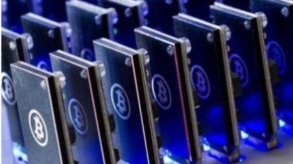 ASIC技術概述與設計方式的演變