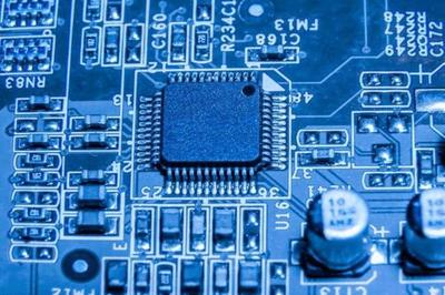 電子類專業與集成電路設計頂尖學府分層盤點