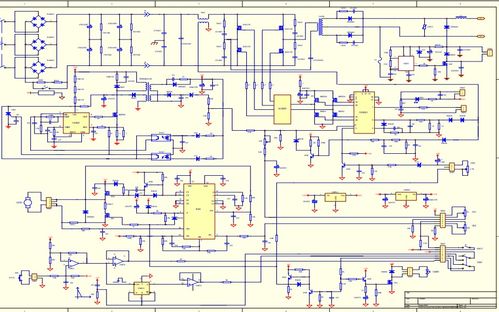 從原理到實踐 詳解MOS管驅(qū)動電路在集成電路中的設(shè)計方法